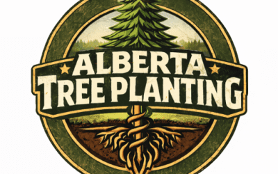 Alberta Tree Planting’s Guide to Top Tree Choices for Calgary and Surrounding Areas